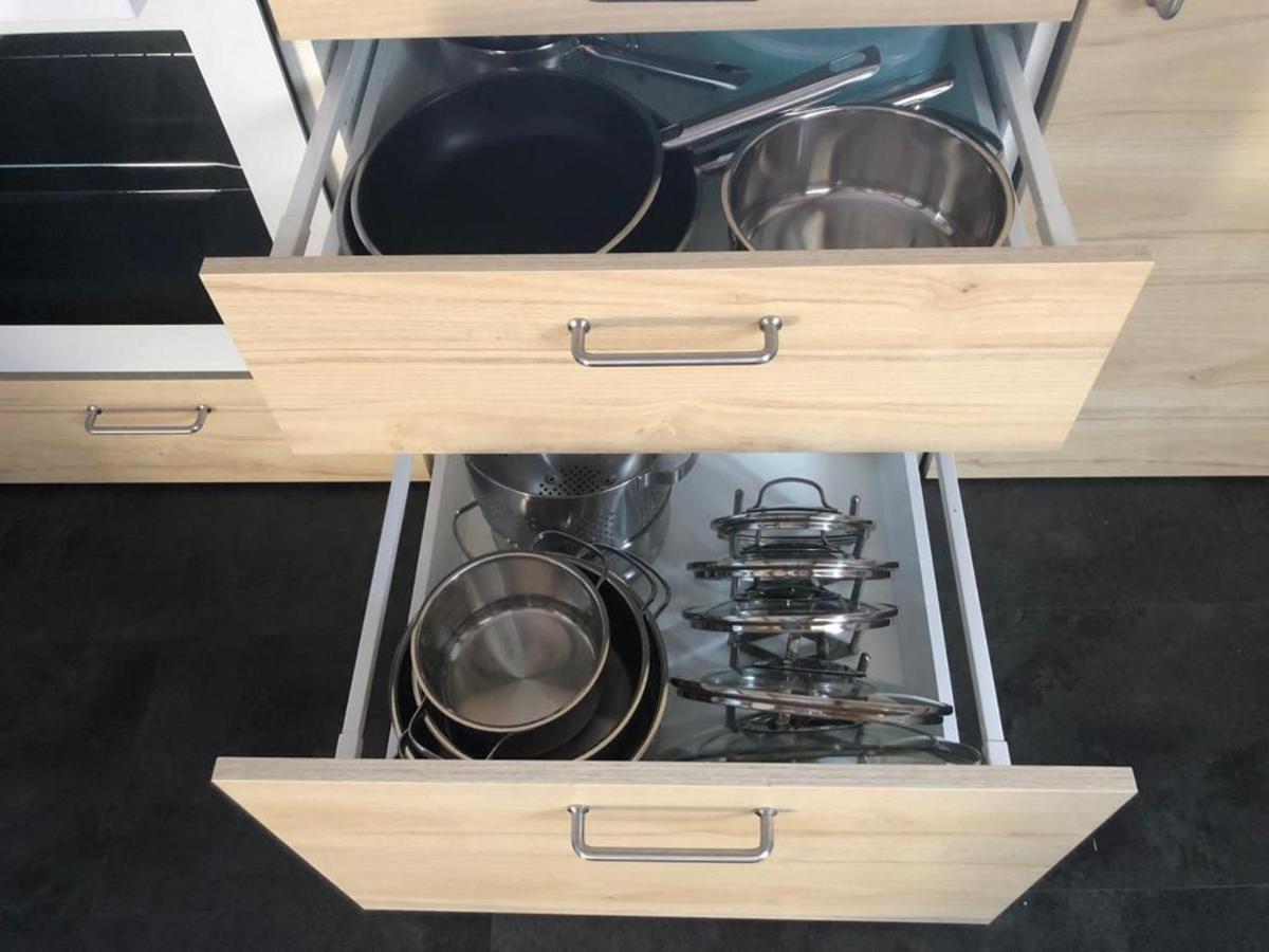 Ferienwohnung Mainidylle Winterhausen Exteriör bild